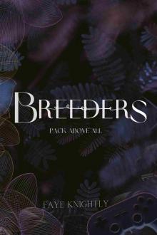 Breeders Breeders