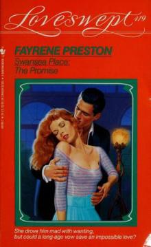 The Promise