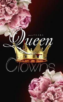 Queen of Clowns