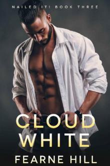 Cloud White