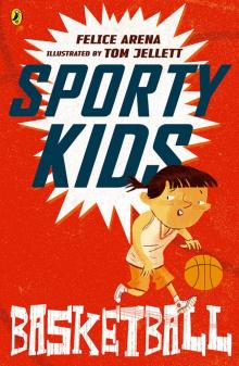 Basketball Basketball