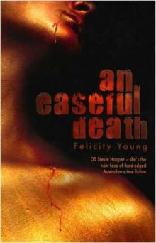SH01 - An Easeful Death