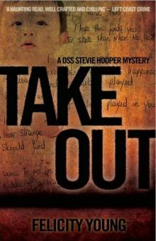SH03 - Take Out SH03 - Take Out