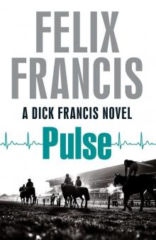 Pulse Pulse