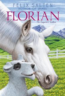 Florian Florian