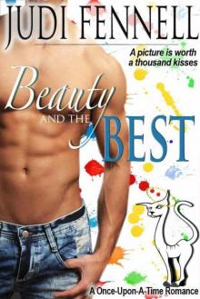 Beauty and The Best (Once-Upon-A-Time Romance) Beauty and The Best (Once-Upon-A-Time Romance)