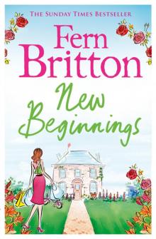 New Beginnings New Beginnings