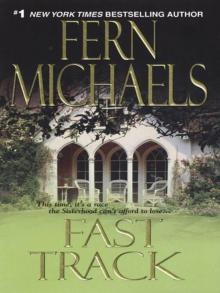 10. Fast Track 10. Fast Track
