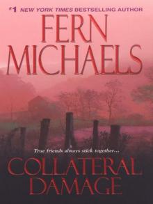 Collateral Damage