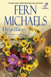 Deadline Deadline