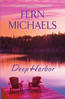 Deep Harbor Deep Harbor
