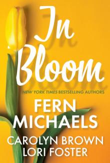 In Bloom In Bloom