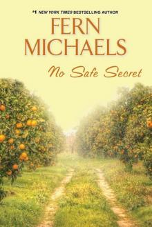 No Safe Secret No Safe Secret