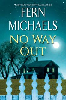 No Way Out No Way Out