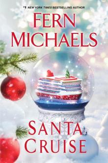 Santa Cruise Santa Cruise