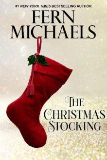 The Christmas Stocking The Christmas Stocking