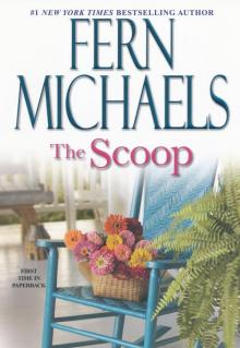 The Scoop The Scoop