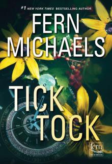 Tick Tock Tick Tock