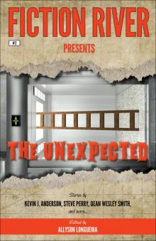 The Unexpected