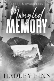 Mangled Memory Mangled Memory