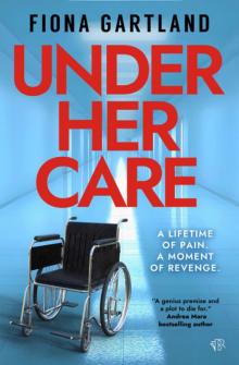 Under Her Care Under Her Care