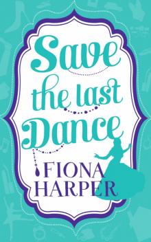 Save the Last Dance Save the Last Dance