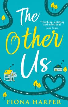 The Other Us The Other Us