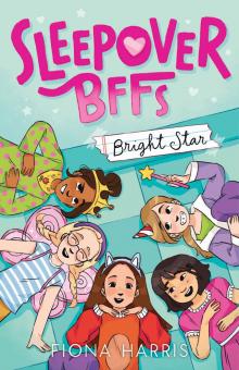 Bright Star
