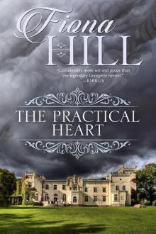 Practical Heart Practical Heart