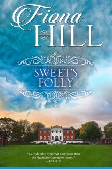 Sweet's Folly Sweet's Folly