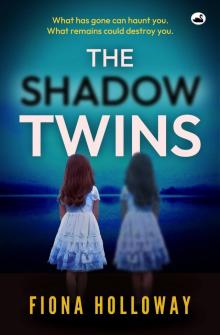 The Shadow Twins