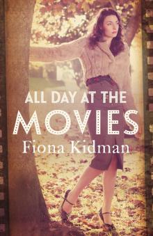 All Day at the Movies All Day at the Movies