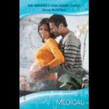 The Midwife's New-Found... The Midwife's New-Found...