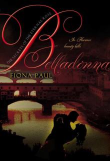 Belladonna soter-2