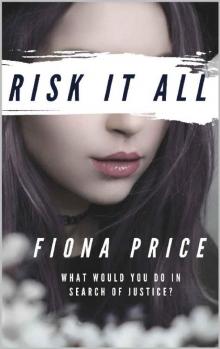 Risk it All Risk it All
