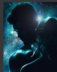 Just a Kiss Just a Kiss