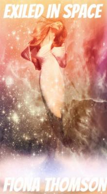Exiled in Space