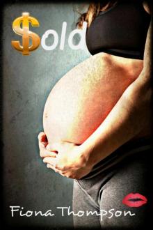 Sold- Knocked Up