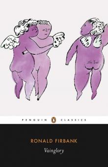 B007TB5SP0 EBOK B007TB5SP0 EBOK