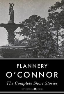 The Complete Short Stories The Complete Short Stories