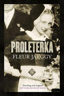 Proleterka Proleterka