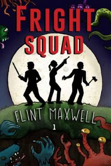 Fright Squad