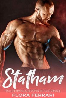 Statham