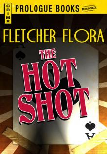 Hot Shot