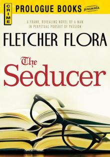 Seducer Seducer