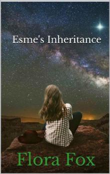 Esme's Inheritance