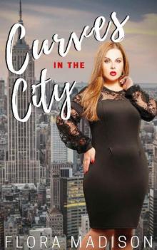 Curves in the City Curves in the City