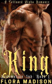 King King