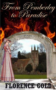 From Pemberley to Paradise From Pemberley to Paradise