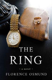 The Ring The Ring